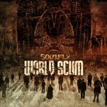 Soulfly : World Scum